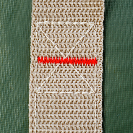 Сумка-холодильник 