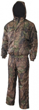 00000039960.jpg 00000039960.jpg