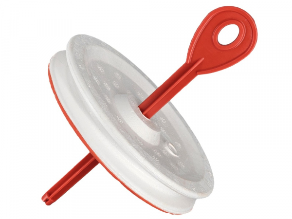 cffd0641-fd4c-11e4-b136-202564505ba1_83cf98fe-e1e2-11ee-80c1-1eb62754781f.resize1