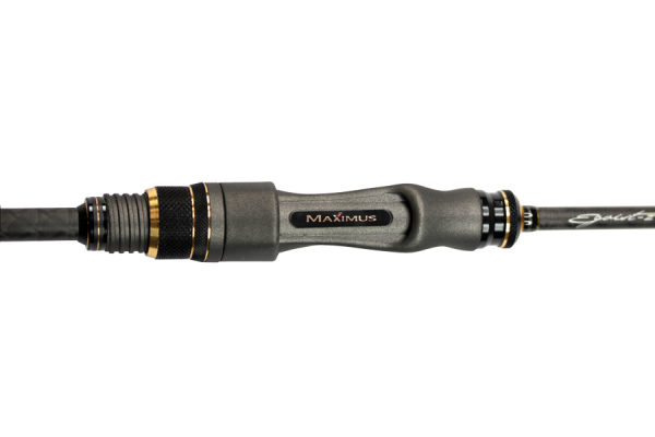 d8624716_fc2b_4012_a67e_8e7f3ad380d3_dab816ff_e74d_11e8_bcac_ea5b1877153c.resize1