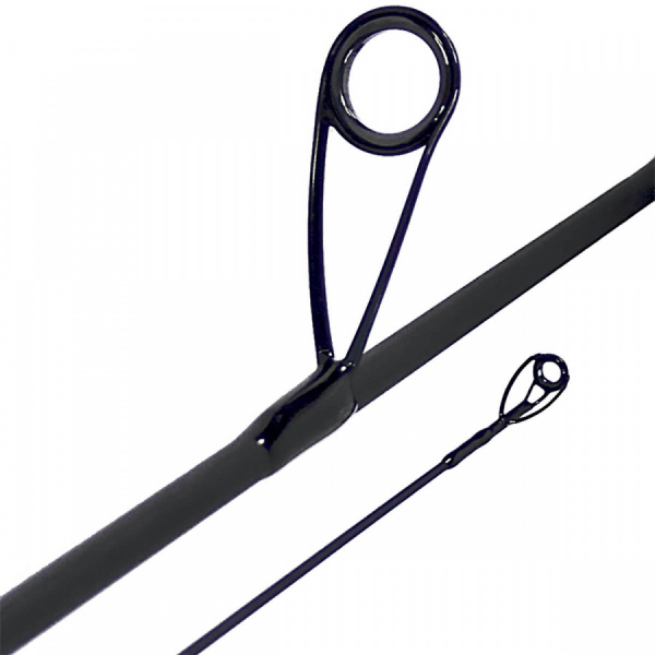 2f9992e6_45b2_4fe0_aa7e_f730d94a2b79_d365155d_3a80_11e9_8d46_ab779b55850e.resize1