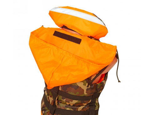 SPS_COV_KAM_ORANZH_61_np39-mb