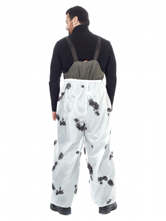 Huntsman02709_result