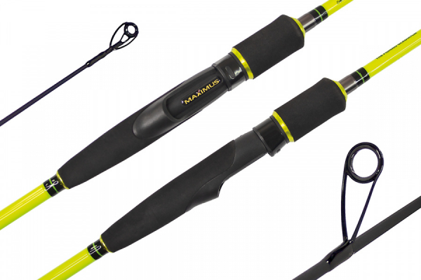 2f9992e6_45b2_4fe0_aa7e_f730d94a2b79_77eb6c51_3b62_11e9_8d46_ab779b55850e.resize1