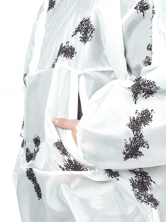 Huntsman02713_result