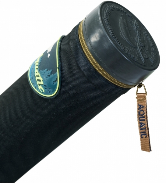 Тубус Т-90-160 без карманов 160см, синий2