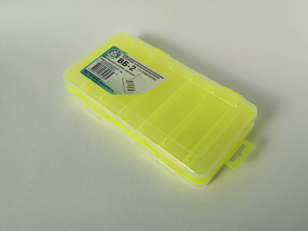 50a6309d-65ed-11e6-b674-54271e5d7002-43049af8-af30-11ec-80bb-1eb62754781f