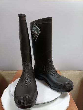 photo_2024-05-21_09-29-09