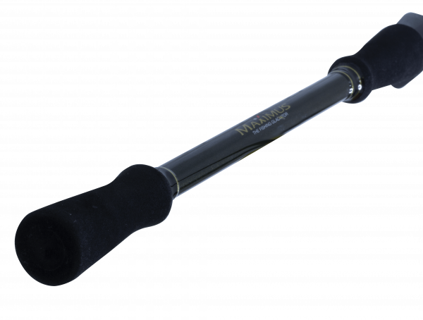 5cfa996ee181659609a2250ee59dedd2