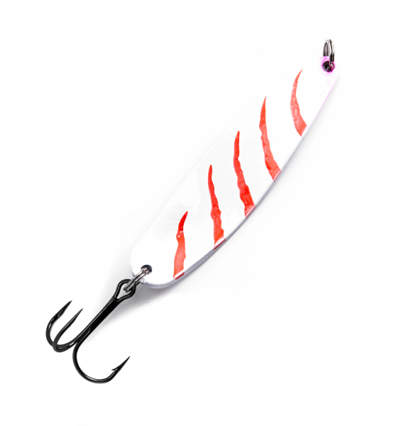 RL29D-61019_2 RL29D-61019_2