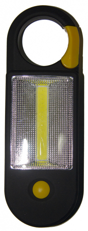 Фонарь кемпинговый 171 Фонарь кемпинговый 171