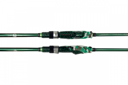 7044a439_66e2_4a9d_b9b4_0f4fb8a778a0_14b854fe_3a85_11e9_8d46_ab779b55850e.resize1