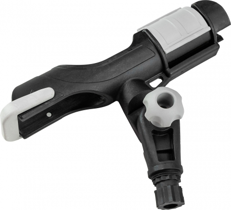 podstavka-pod-udochku_1123856@2x