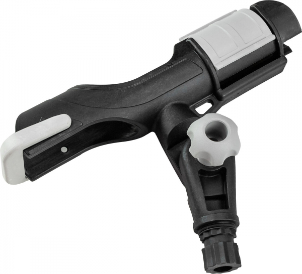 podstavka-pod-udochku_1123856@2x