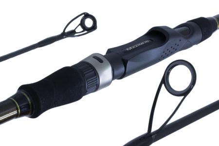 92a20593_c336_46f8_9b2c_181aea80e7cb_5a481eda_4182_11e8_814d_fdd51827c472.resize1 92a20593_c336_46f8_9b2c_181aea80e7cb_5a481eda_4182_11e8_814d_fdd51827c472.resize1