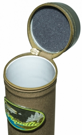 Тубус Т-90-132 без карманов 132см-2