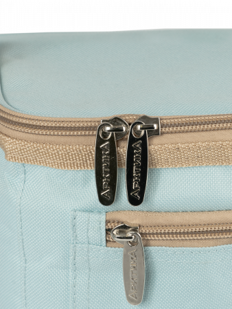 9213f048_4c65_11ec_80e4_005056b3d3c3_503b50c6_d79b_11ec_8102_005056b3d3c3 9213f048_4c65_11ec_80e4_005056b3d3c3_503b50c6_d79b_11ec_8102_005056b3d3c3