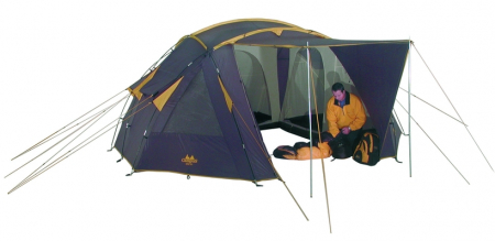 00000008936.jpg 00000008936.jpg