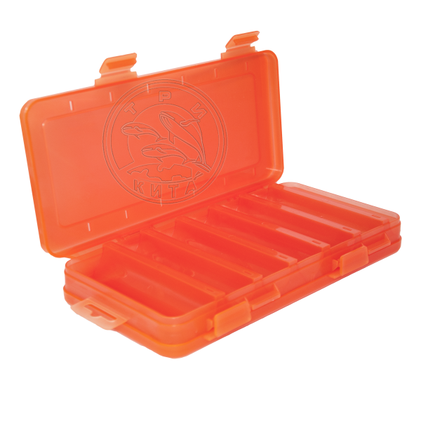 b75e2b4b-a77e-11e8-baf3-74d4358a5e78-e5115696-4f92-11e9-ba91-efb9c609b71f