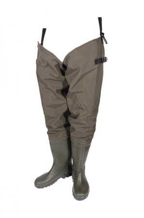 забродникshop_items_catalog_image1118 забродникshop_items_catalog_image1118