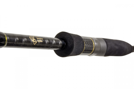 8ebb81c4_7ae3_4ad4_8b83_b4ca8a6476a9_08c5459f_cf2c_11e5_b278_000c29dcb76f.resize1