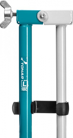 Ледобур BURAN 180L (левое вращение, цельнотянутый шнек) BL-180L8 Ледобур BURAN 180L (левое вращение, цельнотянутый шнек) BL-180L8