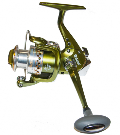 Striner 4+1BB 3000 RD