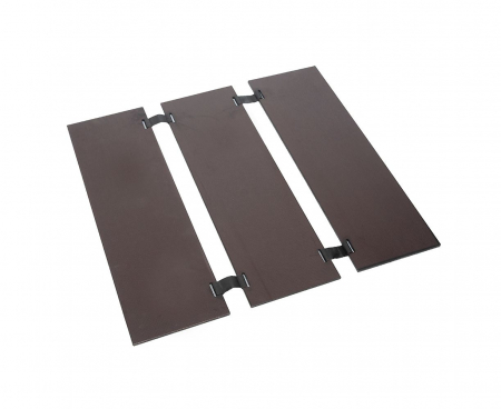 20b3c3160d1711ebf28da8a1592b7945_e6361a50242b11ebb189a8a1592b7945_g6zs-mv