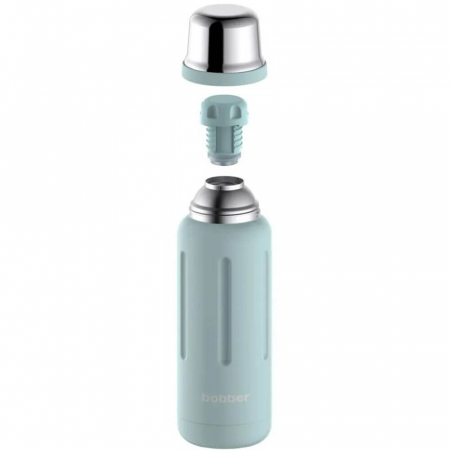 Flask-770-Light-Blue 2