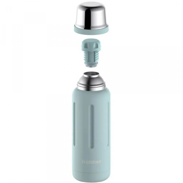 Flask-770-Light-Blue 2 Flask-770-Light-Blue 2