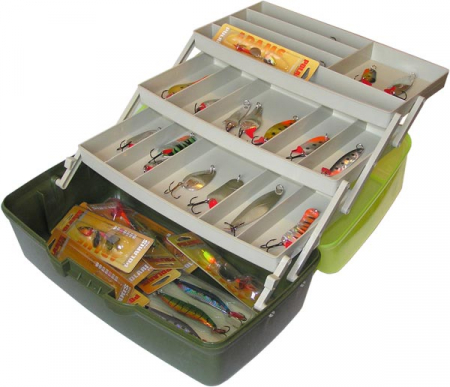 Открытый 3-1 Открытый 3-1