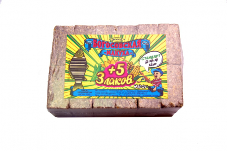 Макуха Стандарт