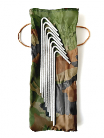 16a44128-f525-11eb-bafe-eb12cf23a1c5_278ef152-42c9-11ec-80ba-1eb62754781f.resize1 16a44128-f525-11eb-bafe-eb12cf23a1c5_278ef152-42c9-11ec-80ba-1eb62754781f.resize1