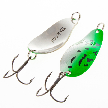 RL26A-431023 RL26A-431023