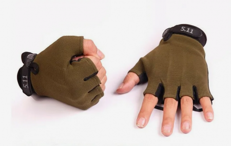 Screenshot_12 Screenshot_12