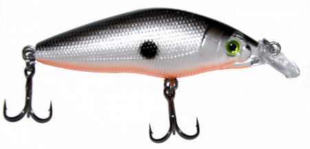 Воблер PROFILUX 