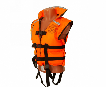 СЖ-Х2-130 СЖ-Х2-130