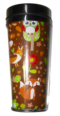 Кружка 096