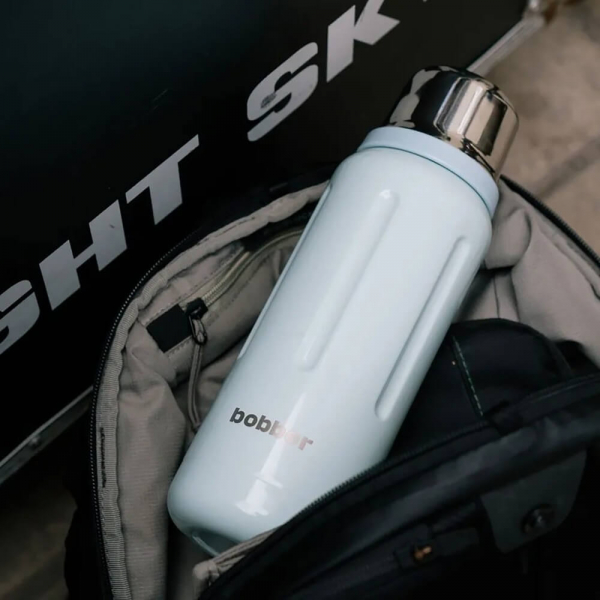 Flask-770-Light-Blue 4 Flask-770-Light-Blue 4