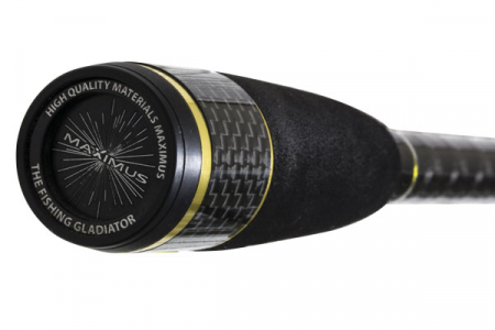 8ebb81c4_7ae3_4ad4_8b83_b4ca8a6476a9_0029e7fd_f4ed_11e5_b278_000c29dcb76f.resize1