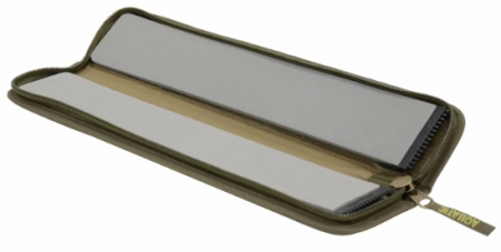 Поводочница 45х8,5 см ПВ-04