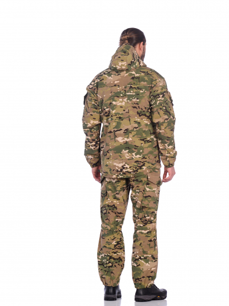 photo-11473443-1-3 photo-11473443-1-3