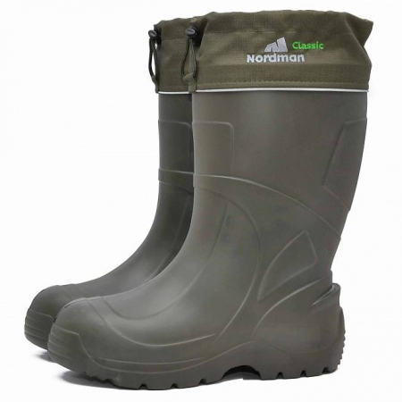 tk8eeym0zewbw8wdmwk5ru2hkrgtoa8j tk8eeym0zewbw8wdmwk5ru2hkrgtoa8j