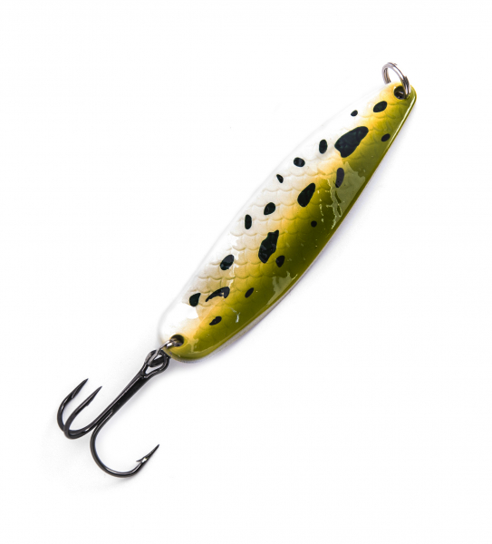 RL29C-61026_2 RL29C-61026_2