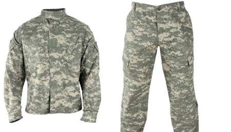 Костюм Горка 3 (цифра) раз. 56-58