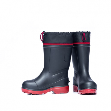 СВ-71ум СВ-71ум