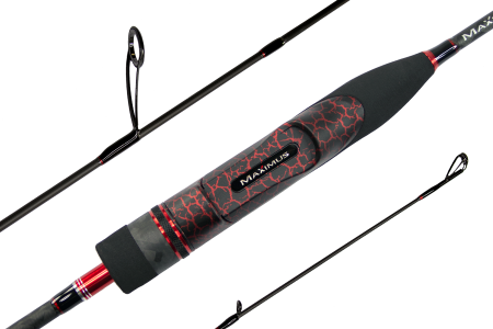 346e766b_89fd_4762_9883_57d3d0711790_144ed626_e74f_11e8_bcac_ea5b1877153c.resize1