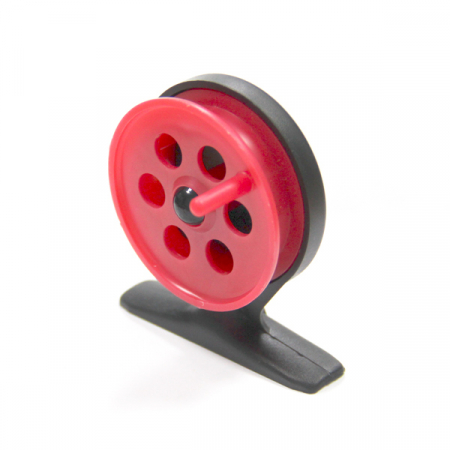 Катушка АБС ПК-75 ЧК Катушка АБС ПК-75 ЧК