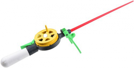 Удочка зимняя Удочка зимняя