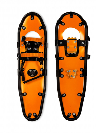 Снегоступы 78х22 см